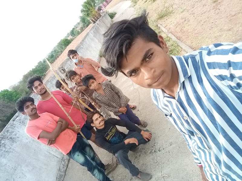 Apna Ghar Ashram Alwar - Apna Ghar Ashram Alwar sundarnath ki bawdi, sector 4, GJM3+W5G, Vivekanand Nagar, Vivekanad Nagar, Aravali Vihar, Alwar, Rajasthan 301001, India