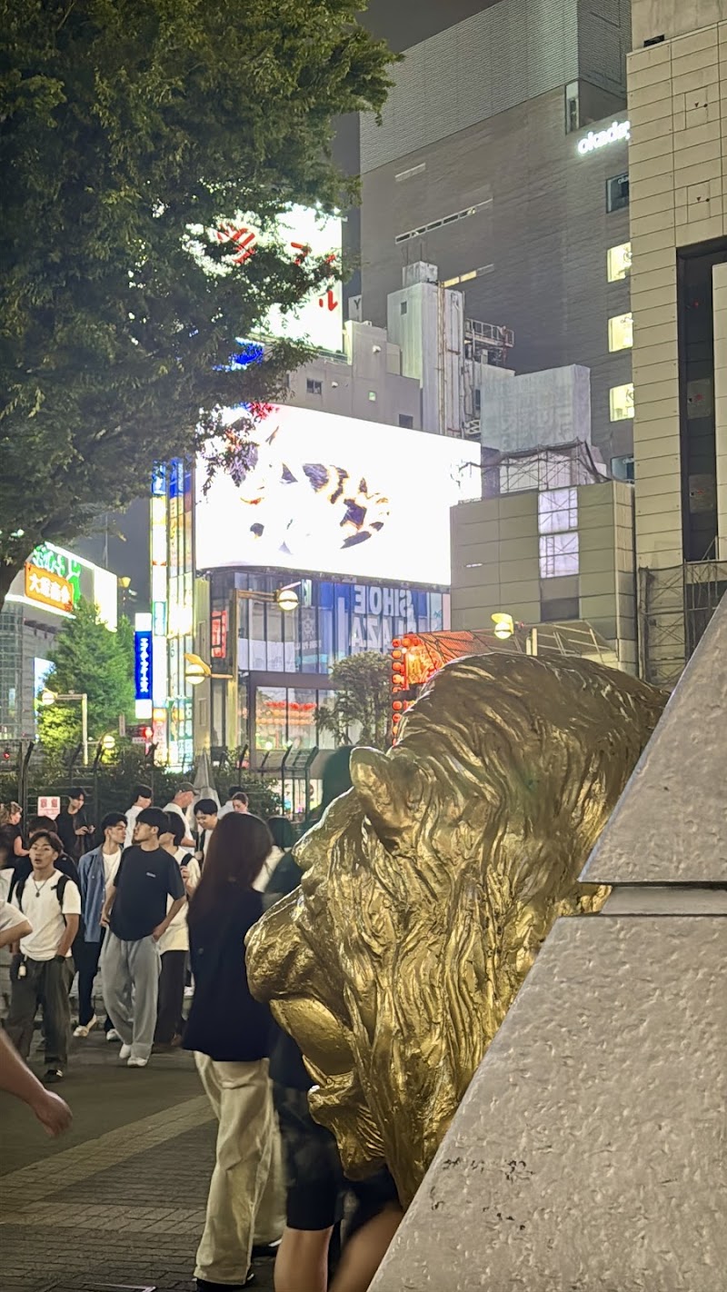 Miraion Lion Square - Miraion Lion Square 3 Chome-38 Shinjuku, Shinjuku City, Tokyo 160-0022, Japan