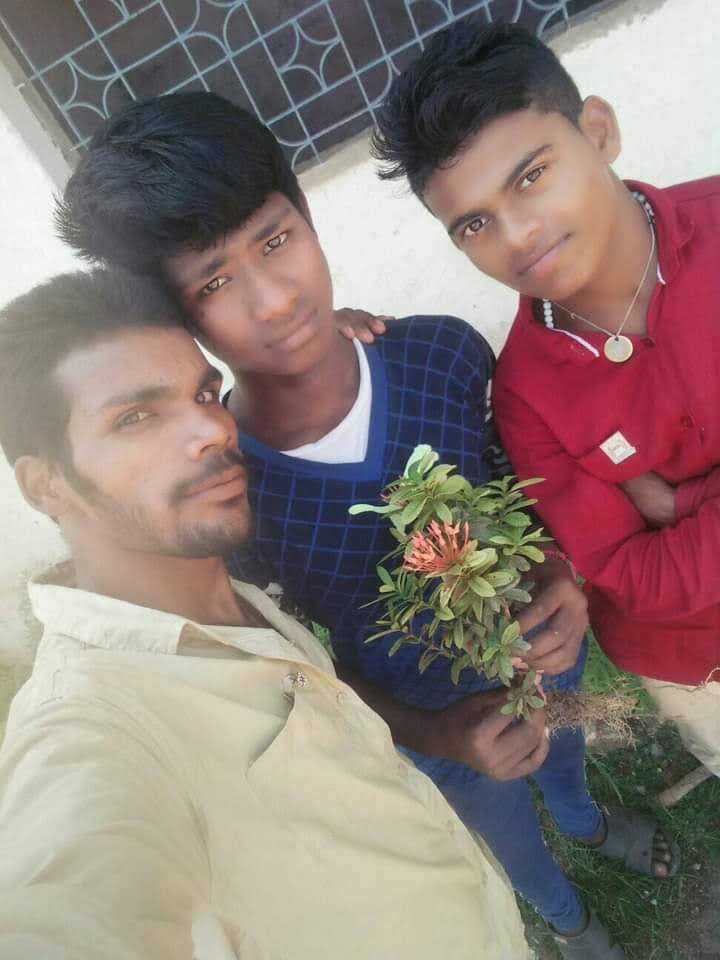 Megh Pratap Auto Center - Megh Pratap Auto Center, 00 Durpa Mod Men Road Janta Dada Ke Pass, Korba, Durpa, Chhattisgarh 495557, India