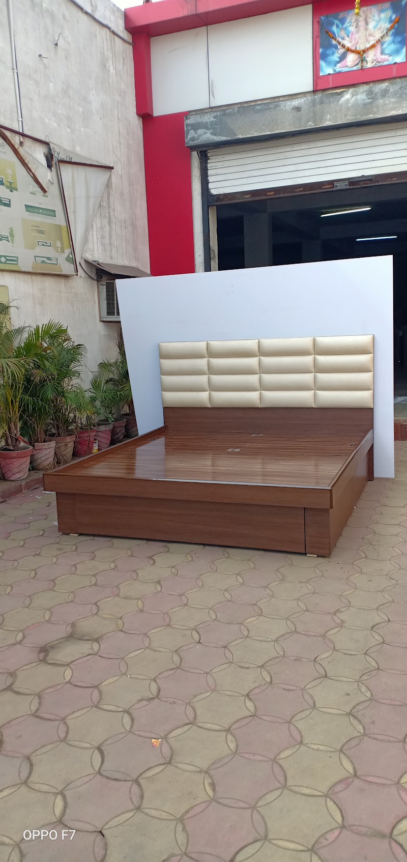 SOLID WOOD - SOLID WOOD 7JH7+J4V, Unnamed Road, Chandi, Raipur, Chhattisgarh 492009, India