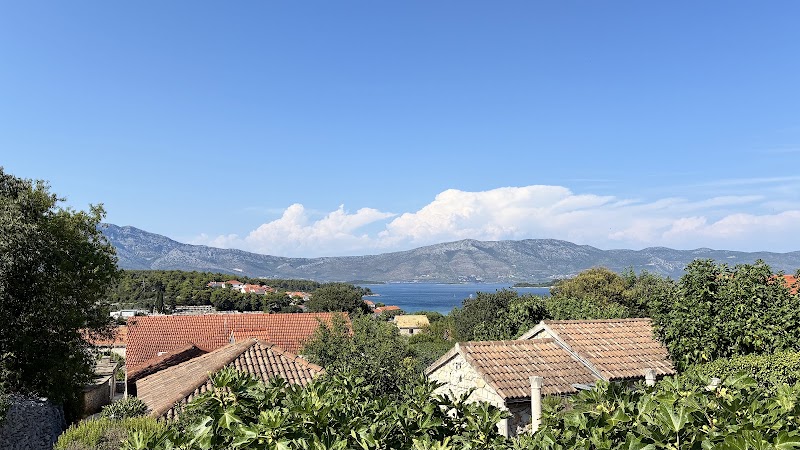Bire winery - Bire winery, Podstrana 233, 20263, Lumbarda, Croatia