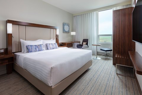 Courtyard by Marriott Reykjavik Keflavik Airport - Courtyard by Marriott Reykjavik Keflavik Airport Aðalgata 60, 230 Reykjanesbaer, Iceland