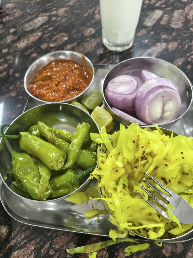 Sssd - Sssd, Bombay Chaurasta Road, Sarvamangal Society, Kabilpore, Surat, Navsari, Gujarat 396424, India