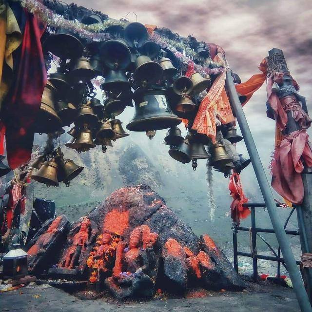 Tour & Travels ||Chardham Yatra||Chopta,Auli,Kaalimath, All Uttarakhand - Tour & Travels ||Chardham Yatra||Chopta,Auli,Kaalimath, All Uttarakhand, Bankhandi, Doctor Colony, Rishikesh, Uttarakhand 249201, India
