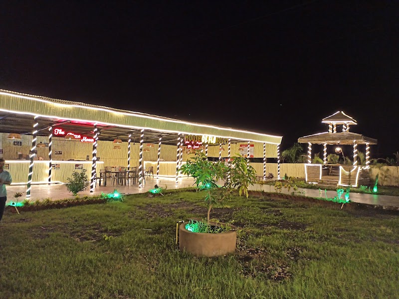 Shan E Punjab Dhaba - Shan E Punjab Dhaba, Ring Rd Number 2, Transport Nagar, Tatibandh, Chandanidih, Raipur, Chhattisgarh 492099, India