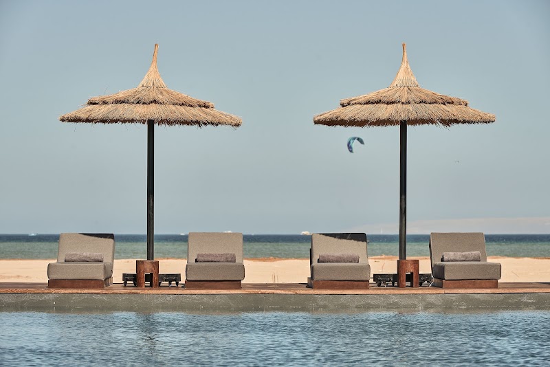 Casa Cook El Gouna