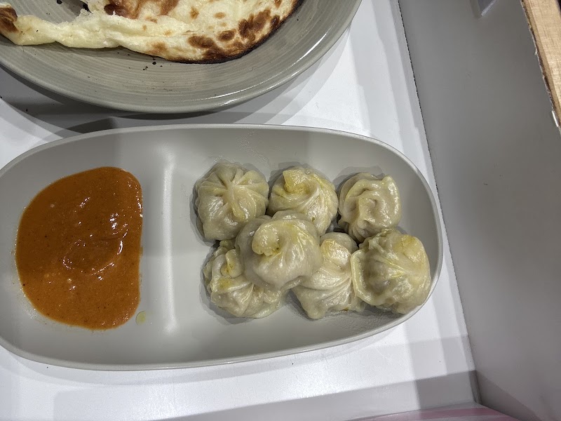 KOBE KEBAB-MOTOMACHI(神戸ケバブ-元町店) - KOBE KEBAB-MOTOMACHI(神戸ケバブ-元町店), 1-chōme-11-15 Motomachikōkadōri, Chuo Ward, Kobe, Hyogo 650-0022, Japan