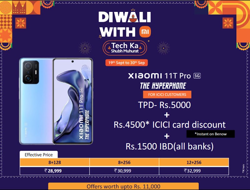 Mahavir Electronics - Mahavir Electronics, POLSAY PARA CHOWK INFRONT OF IDBI BANK, Station Road, Durg, Chhattisgarh 491001, India