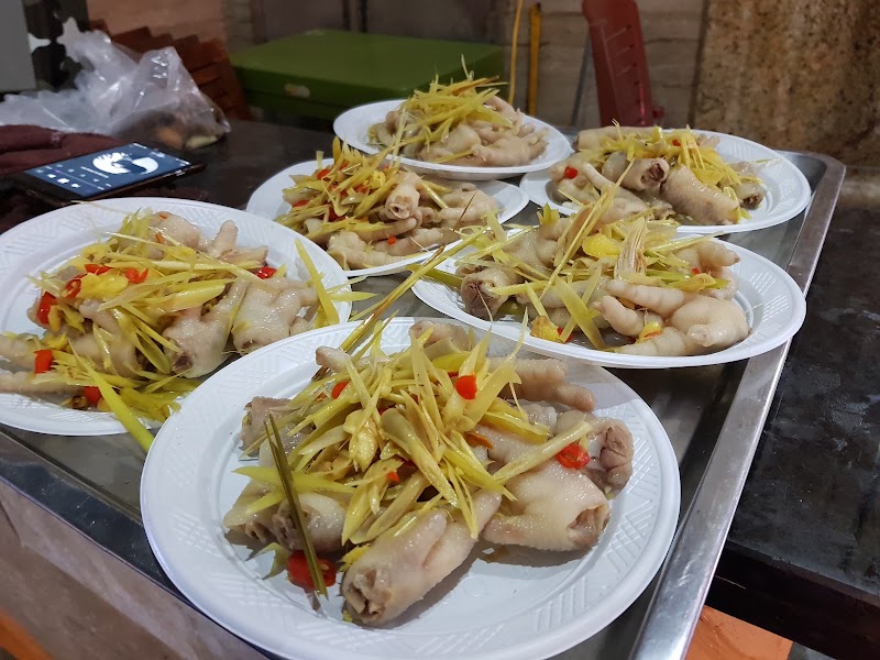 beer ta hien - beer ta hien 2VM2+PV7, P. Tạ Hiện, Phố cổ Hà Nội, Hoàn Kiếm, Hà Nội, Vietnam