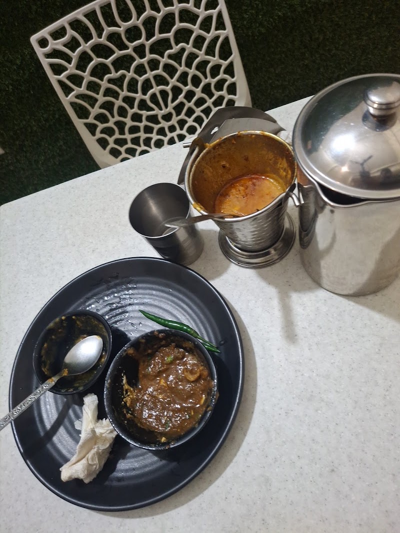 Himalaya Family Restaurant - Himalaya Family Restaurant Bhondsi, Sector 67, Gurugram, Haryana 122102, India