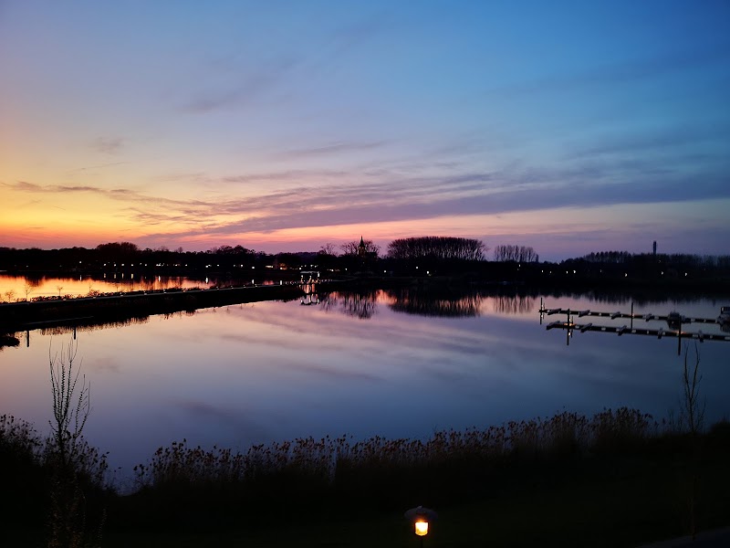 MRT Beach - MRT Beach, Waterstraat 12, 6017 AJ Thorn, Netherlands