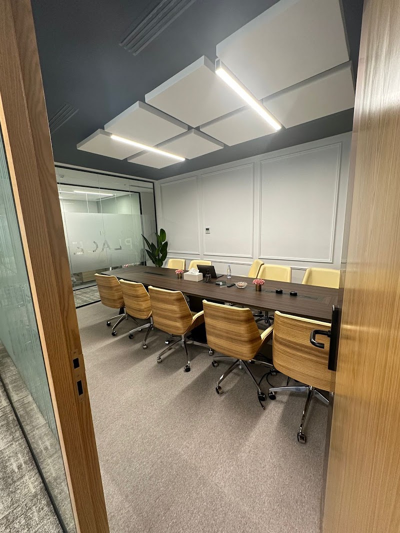 Peninsula Corporate Services - Dubai - Peninsula Corporate Services - Dubai Boulevard Plaza - Burj Khalifa - Downtown Dubai - Dubai - United Arab Emirates