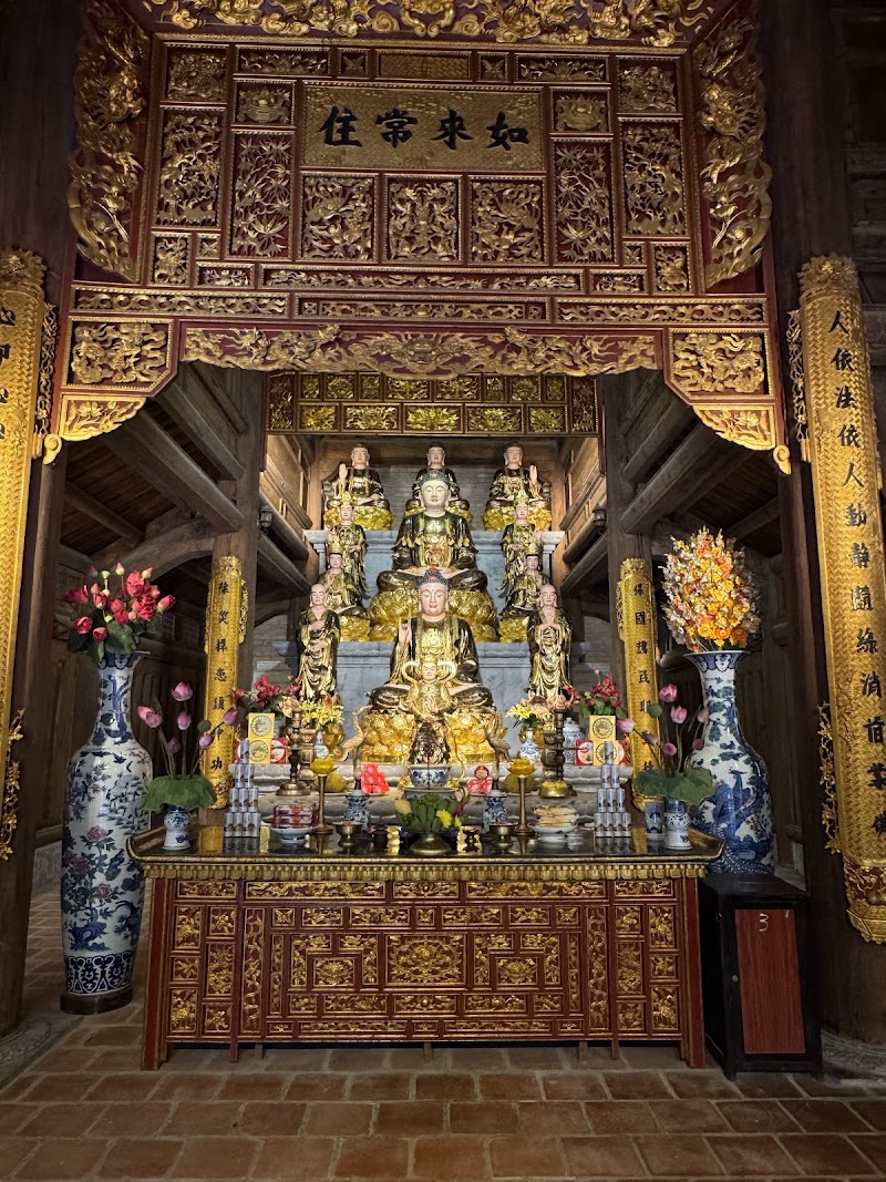 Trang An Grottoes tour - Trang An Grottoes tour, 7W39+HF, Hoa Lu, Ninh Binh, Vietnam