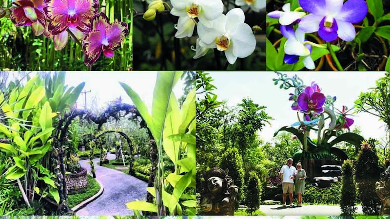 KARTIKA DAHAYU VILLA - KARTIKA DAHAYU VILLA, Jl. Ir. Sutami, Tegenungan, Kemenuh, Kec. Sukawati, Kabupaten Gianyar, Bali 80582, Indonesia