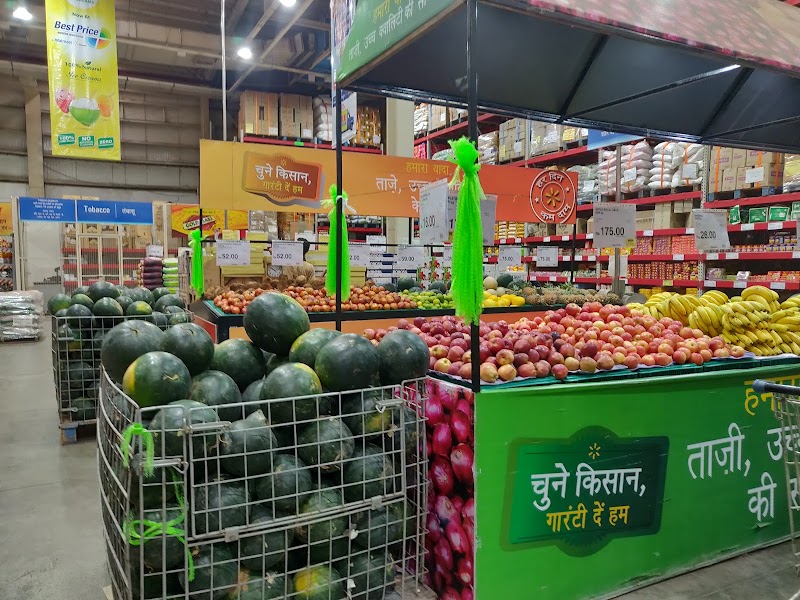 Best Price Flipkart Wholesale - Best Price Flipkart Wholesale 7JRG+QWC, Ring Rd Number 2, near Sandeep Cold Storage, Urla Industrial Complex, Bhanpuri, Raipur, Chhattisgarh 493221, India
