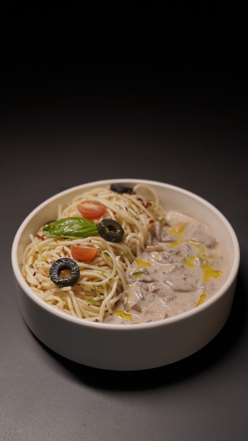 OMA Air Bar | Kitchen Raipur - OMA Air Bar | Kitchen Raipur 6M2M+C5J Omaya Square Kamal Vihar Main Gate, Devpuri, Raipur, Chhattisgarh 492015, India