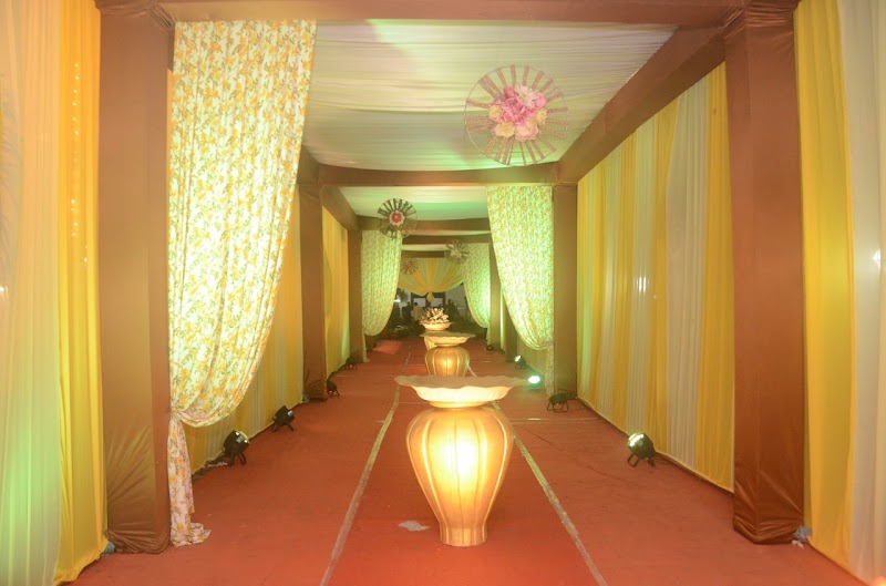Ps Club Royale - Ps Club Royale Godadih - Raipur Road Near mahadev ghat, bridge, Changurabhata, Raipur, Chhattisgarh 492099, India