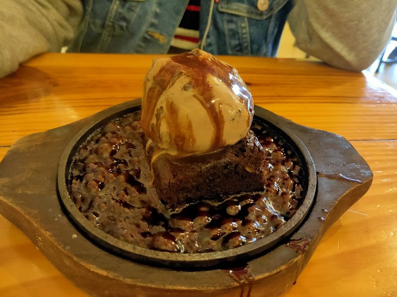 The 90s Café, Chapter 1 - The 90s Café, Chapter 1 Street No. 9, near Wadodkar Nursing Home, Nehru Nagar West, Vidya Vihar Colony, Bhilai, Chhattisgarh 490020, India