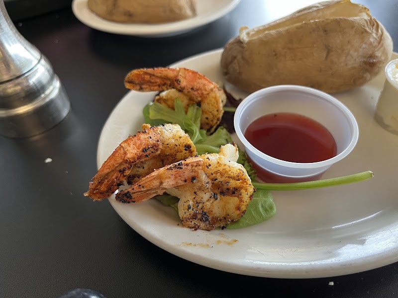 Runway Bar and Grill - Runway Bar and Grill, 212 Airport Rd, Lewis Run, PA 16738, USA