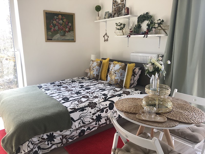 Cozy Apartment Hotel Prague Airport, ONLY 5 min DRIVE from airport - Cozy Apartment Hotel Prague Airport, ONLY 5 min DRIVE from airport, V Kněžívce, 252 67 Tuchoměřice, Czechia