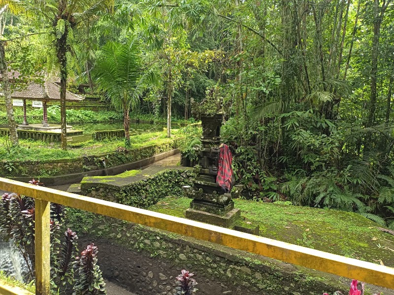 Alamelu Bali ATV (Quad Bike) - Alamelu Bali ATV (Quad Bike), Jl. Raya Payangan, Melinggih Kelod, Kec. Payangan, Kabupaten Gianyar, Bali 80572, Indonesia