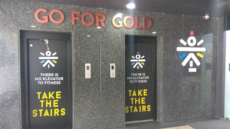 Cult Malleshwaram | Best Fitness Center in Malleshwaram, Bengaluru - Cult Malleshwaram | Best Fitness Center in Malleshwaram, Bengaluru, 1st Floor, 47, Margosa Rd, opp. Veena Stores, Malleshwaram, Bengaluru, Karnataka 560055, India