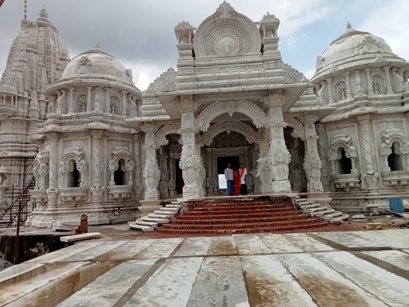 Madhuban - Madhuban, Jharkhand 825329, India