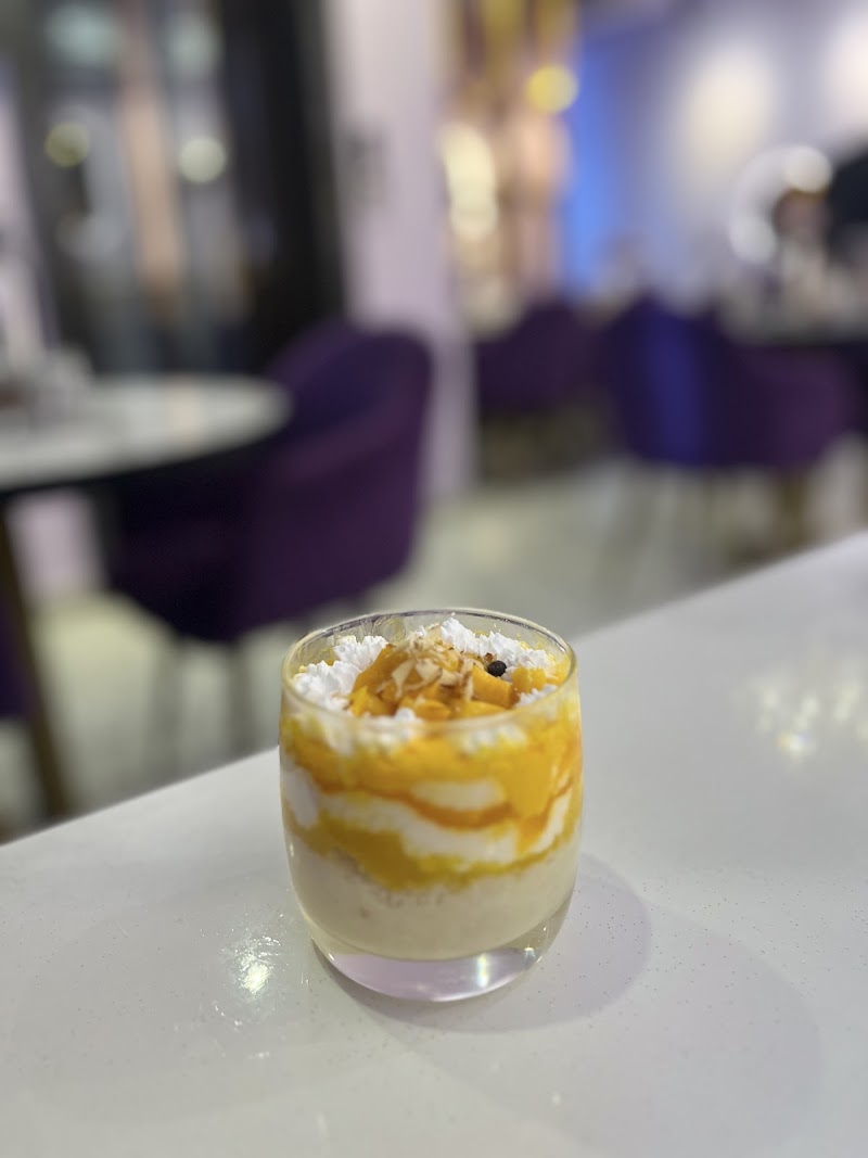 NAVARASA Formerly by vibe spot - NAVARASA Formerly by vibe spot 216, Diwan Bahadur Rd, R.S. Puram, Coimbatore, Tamil Nadu 641001, India