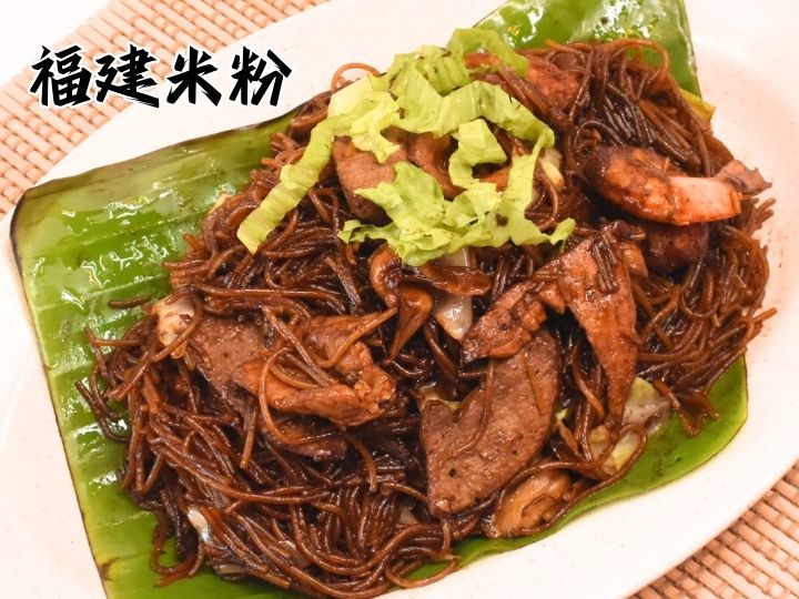 Restoran Kim Lian Kee - Restoran Kim Lian Kee PT709 JALAN KUANG BERTAM 3 TAMAN KEPONG, Kepong, 52100 Kuala Lumpur, Wilayah Persekutuan Kuala Lumpur, Malaysia