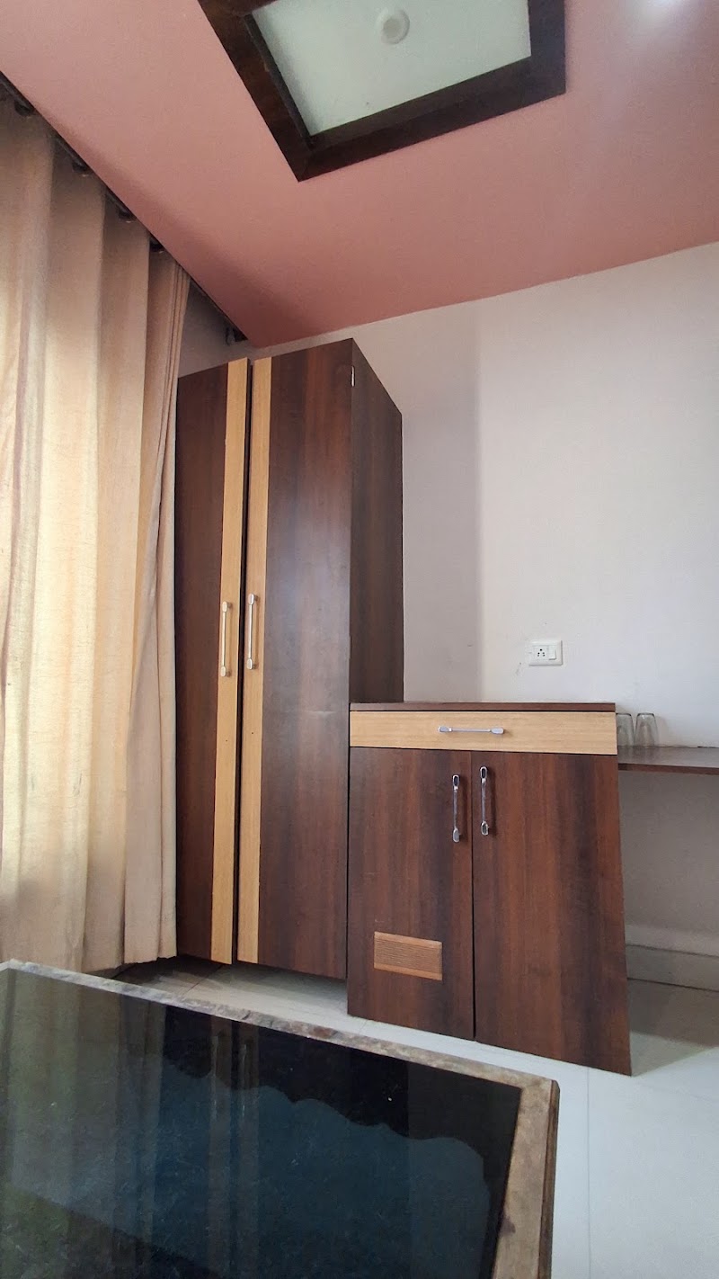 Golden beach - Golden beach RR2W+XCX, Unnamed Road, Penthakata, Puri, Odisha 752002, India