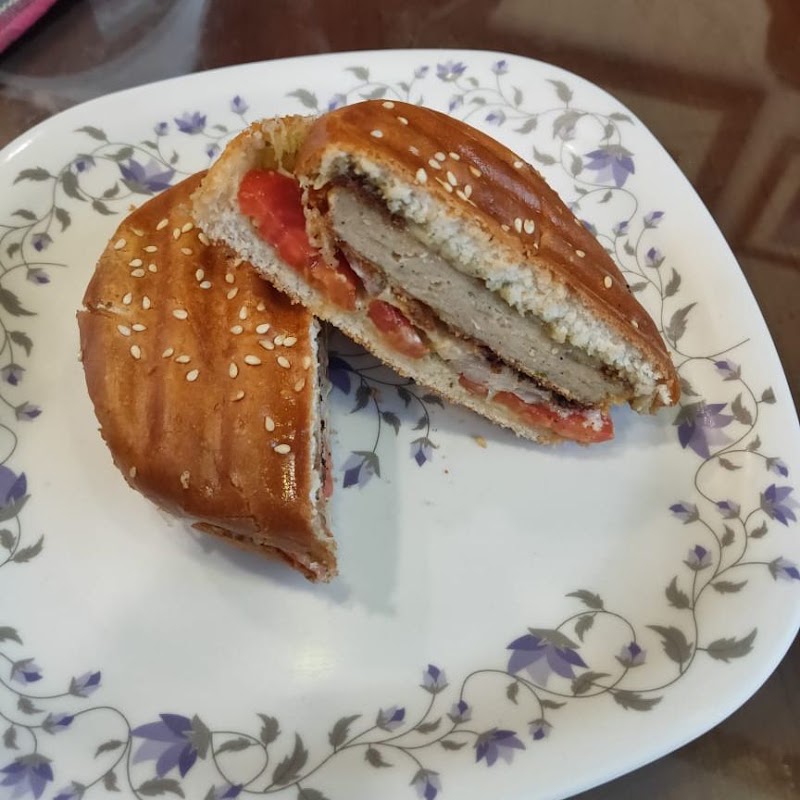Polo Cafe - Polo Cafe F 27, 1, Baani, Golf Course Rd, Sector 56, Gurugram, Haryana 122011, India