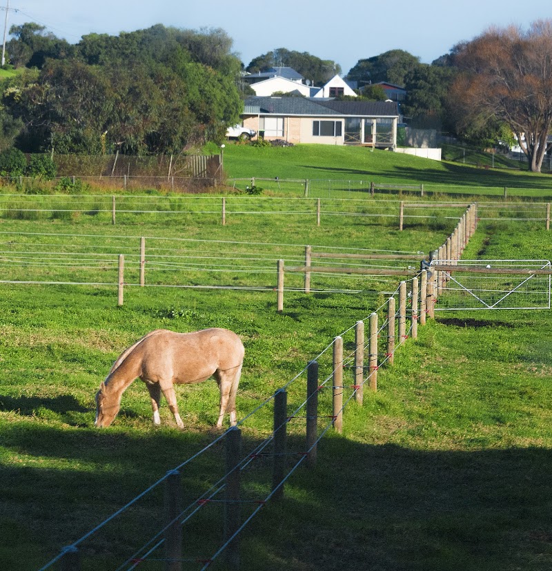 Albany - Albany WA 6330, Australia
