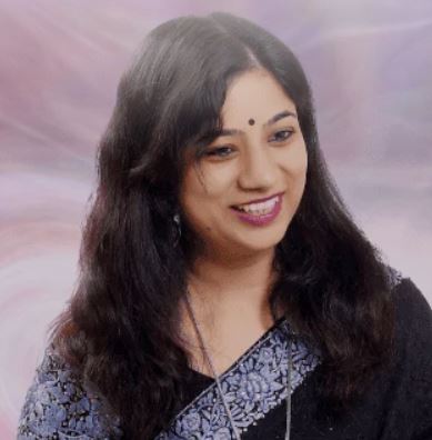 VastuKarma: Best Vastu Consultant in Mumbai, Vastu Expert Online, Vaastu for office, Energy Correction Vastu by Dr. Neha Jain - VastuKarma: Best Vastu Consultant in Mumbai, Vastu Expert Online, Vaastu for office, Energy Correction Vastu by Dr. Neha Jain Omkar raga CHS, D-610, Shell Colony Rd, Sai Baba Nagar, Chembur, Mumbai, Maharashtra 400071, India