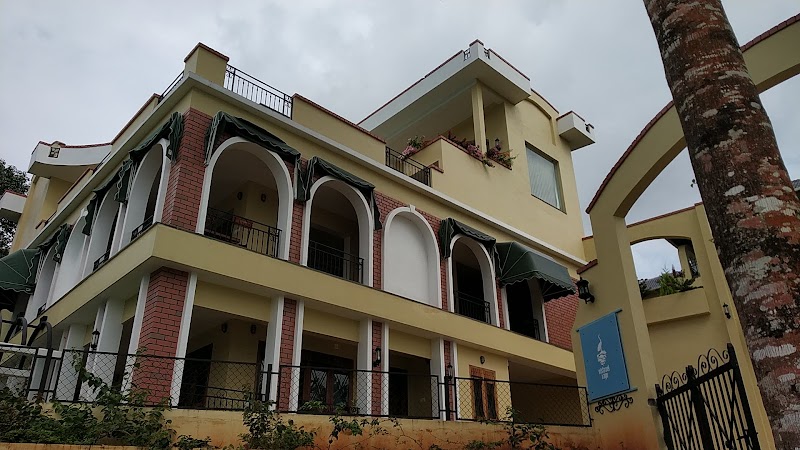 Vista Del Lago - Vista Del Lago Karachal, Kerala 673593, India