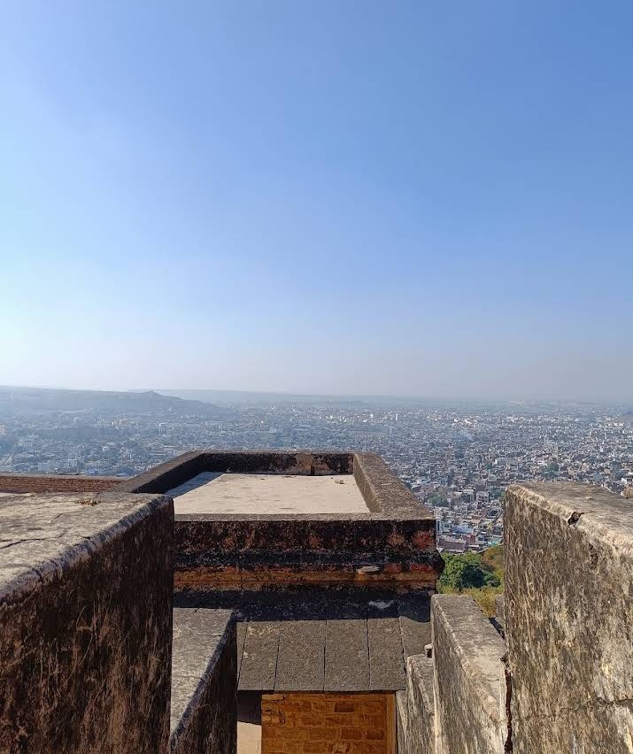 Jahangir Mahal : Gwalior Fort - Jahangir Mahal : Gwalior Fort Near Maan Singh Palace Fort Campus Gwalior Fort, 65M9+2X6, Gwalior Fort, Gwalior, Madhya Pradesh 474008, India
