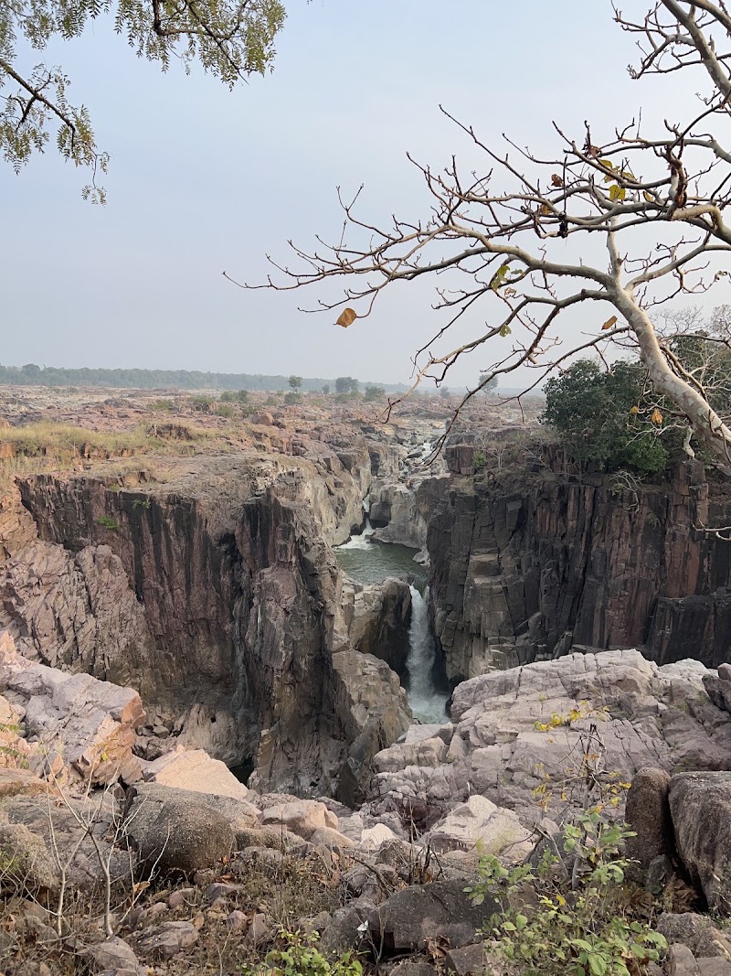 Panna - Panna, Madhya Pradesh 488001, India