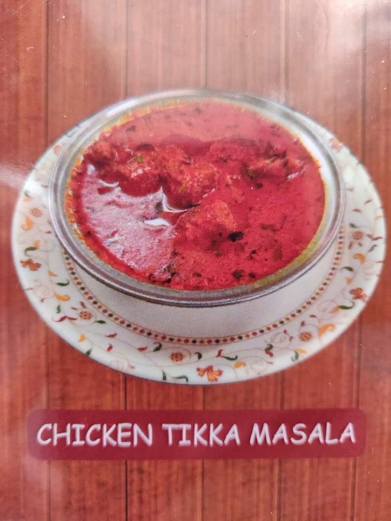 Olympia Coffee House - Olympia Coffee House 1, Shahid Bhagat Singh Rd, Scindia Society, Police Colony, Apollo Bandar, Colaba, Mumbai, Maharashtra 400001, India