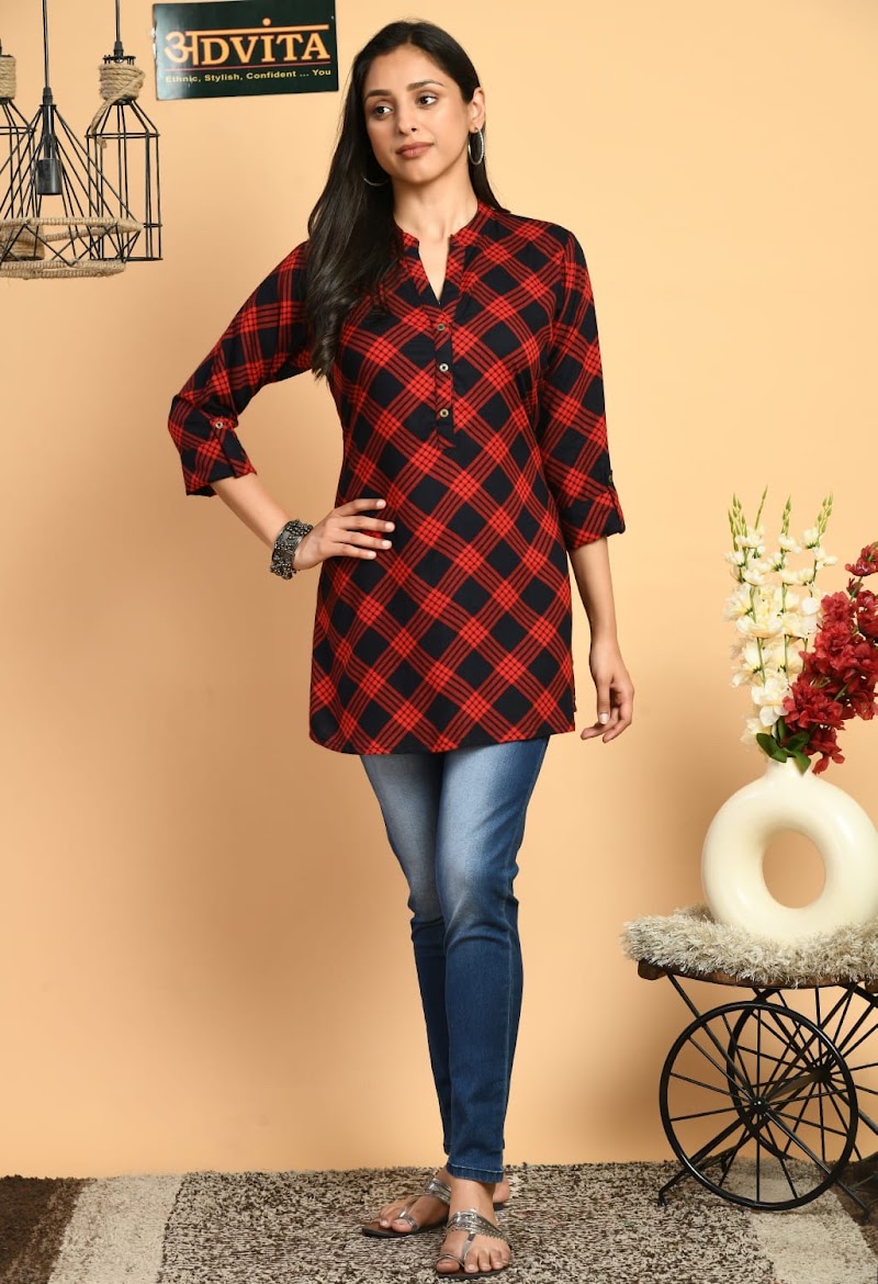Premium Clothing Co - Premium Clothing Co sco 26 basement, huda market, Sector 23 Rd, opp. reliance fresh, Huda, market, Gurugram, Haryana 122017, India