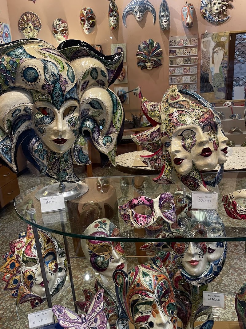 Венеція - Венеція, 30135 Venice, Metropolitan City of Venice, Italy