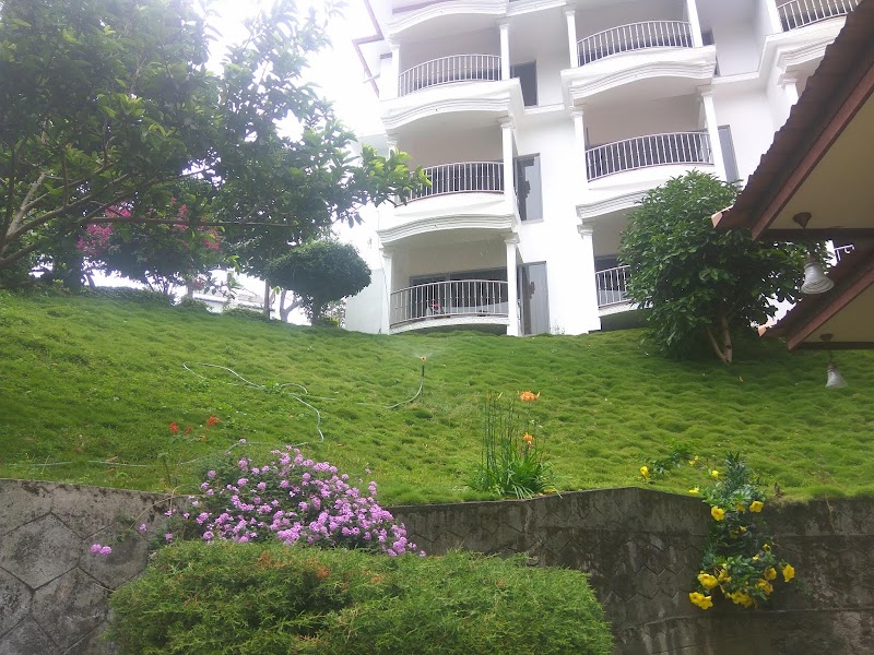 Pallivasal - Pallivasal, Keralam, India