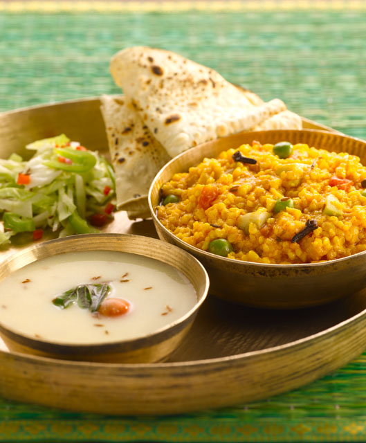 Soam - Soam Ground Floor, Sadguru Sadan, Babulnath Rd, Babulnath, Chowpatty, Malabar Hill, Mumbai, Maharashtra 400007, India
