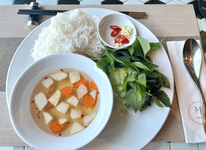 Jaspas - Jaspas Level 4, Hanoi Towers, 49 P. Hai Bà Trưng, Cửa Nam, Hà Nội, Vietnam