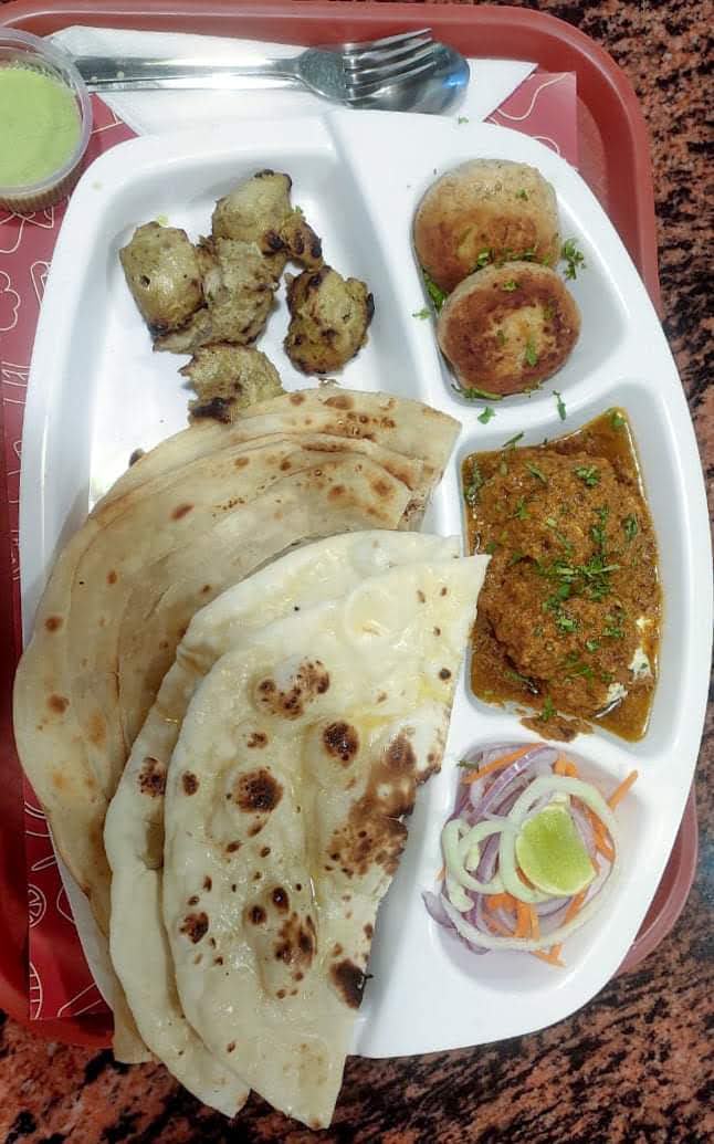Chef on call (private chef in goa) - Chef on call (private chef in goa) Britto waddo parra, football ground, near monty, Sateri Nagar Colony, Guirim, Mapusa, Goa 403510, India