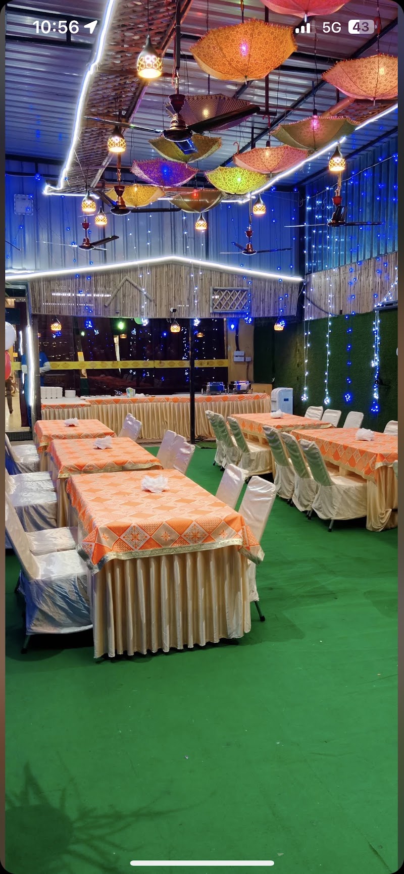 Shri Makhan Bhog - Shri Makhan Bhog Alwar Bypass Rd, near SIEGWERK INK COMPANY, Banbeerpur, Rajasthan 301018, India
