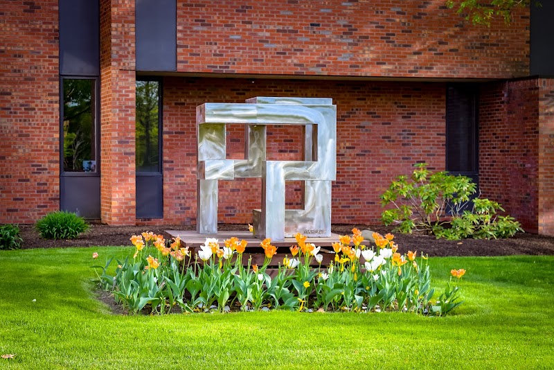 NAI Platform - NAI Platform, 14 Corporate Woods Blvd #100, Albany, NY 12211, USA