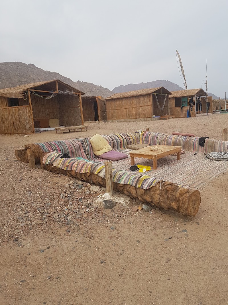 The laguna Stars Camp - The laguna Stars Camp, JHQG+4GV, Dahab, South Sinai Governorate, Egypt