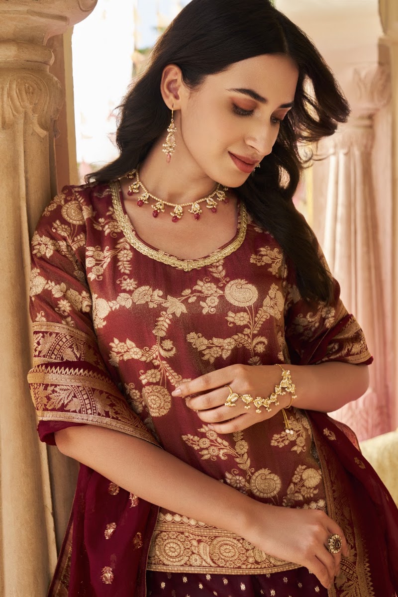 Aurelia - MG Road - Aurelia - MG Road Shop No 02, Ground Floor, DLF City Center Mall, Mehrauli-Gurgaon Rd, Sector 28, Maruti Housing Colony, Gurugram, Haryana 122002, India