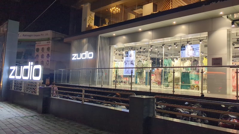 Zudio - Old Guddadahalli, Bengaluru - Zudio - Old Guddadahalli, Bengaluru, 43, 3rd Cross, Rd, next to Bharath Petrol Bunk, Old Guddadahalli, Guddadahalli, Mysore, Bengaluru, Karnataka 560026, India
