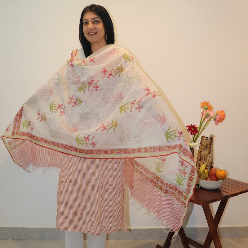 DePlum Store - DePlum Store First Floor, M3M Urbana Premium, R2/101, Ramgarh, Sector 67, Gurugram, Haryana 122101, India