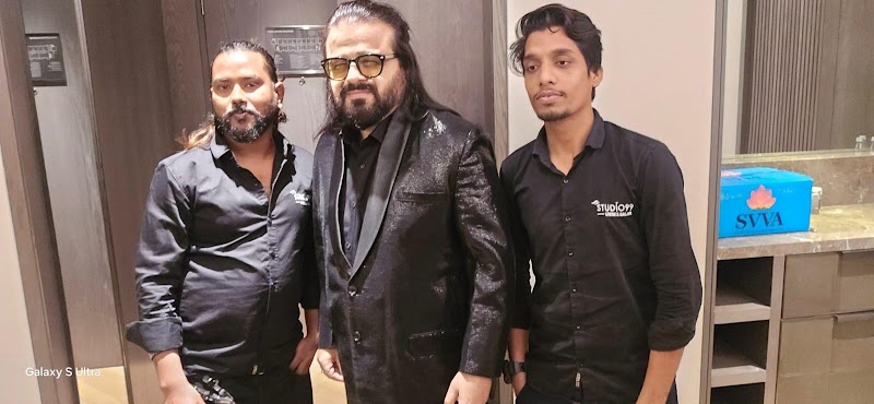 Studio99 Salon Devanahalli - Bangalore